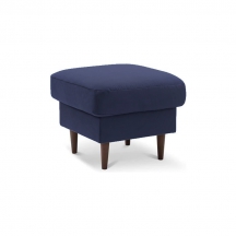 Gala - Forli - TBS(40) TABORET Z POJEMNIKIEM